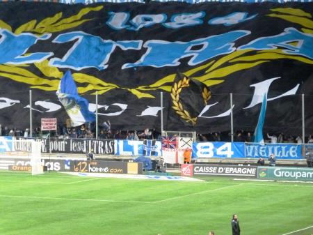 14-OM-LILLE 05.jpg